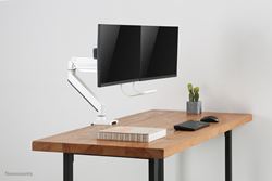 Neomounts by Newstar Select monitor desk mount afbeelding 10
